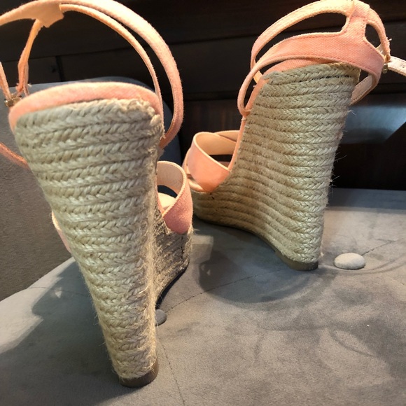 Madden Girl VIICKI platform sandal - Picture 3 of 4